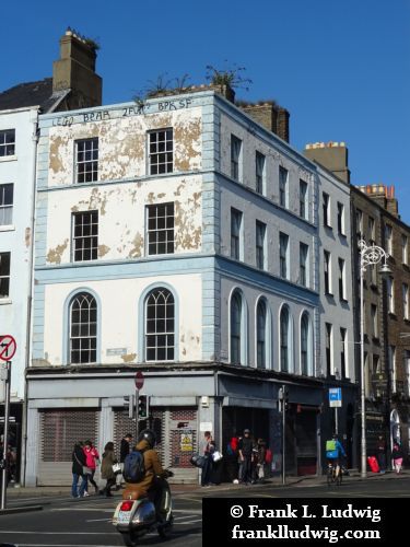 Dublin